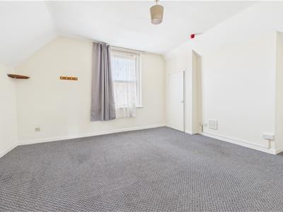 Picture 29